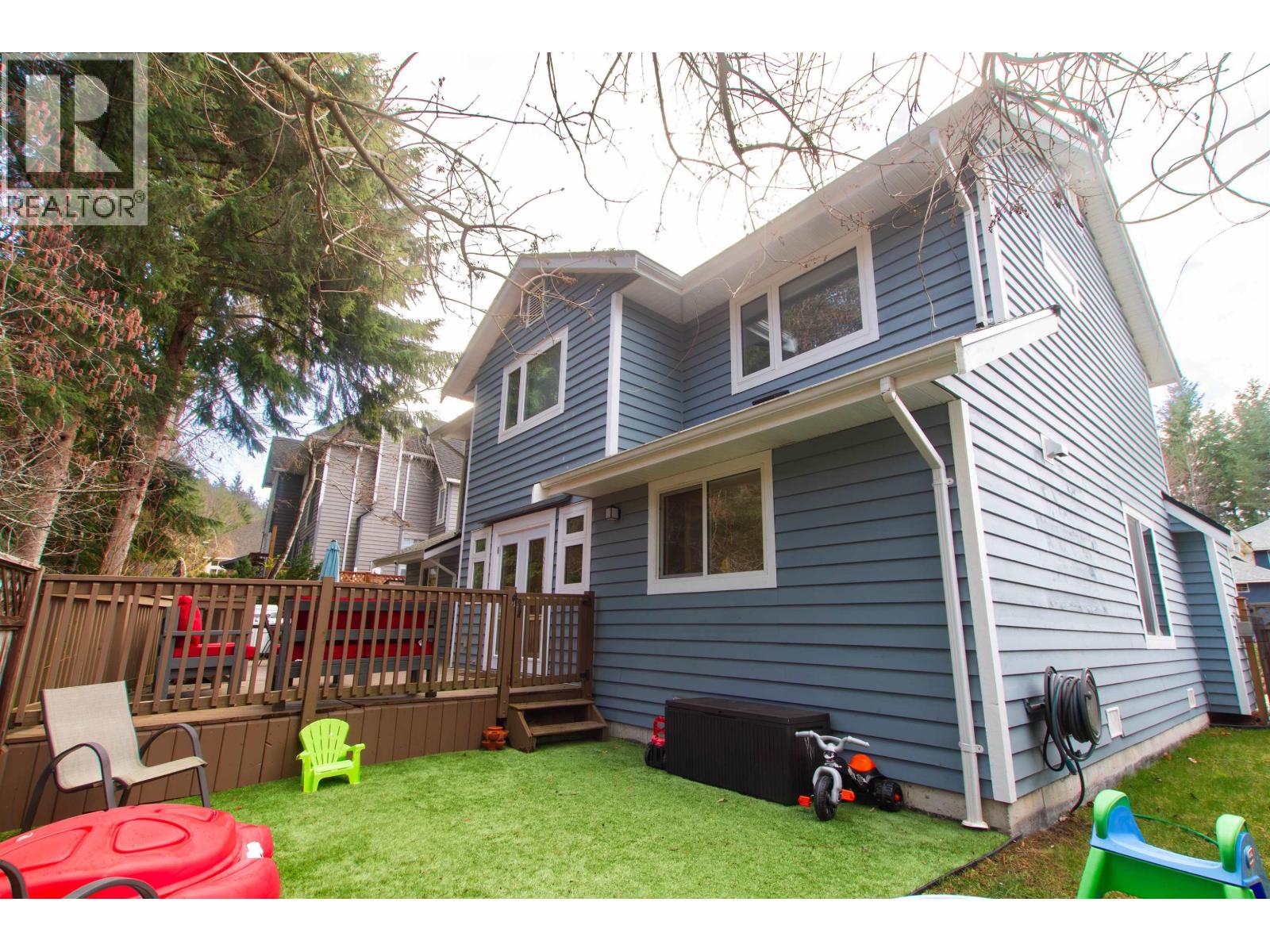 1027 Pia Road, Squamish, British Columbia  V0N 1T0 - Photo 23 - R3110130