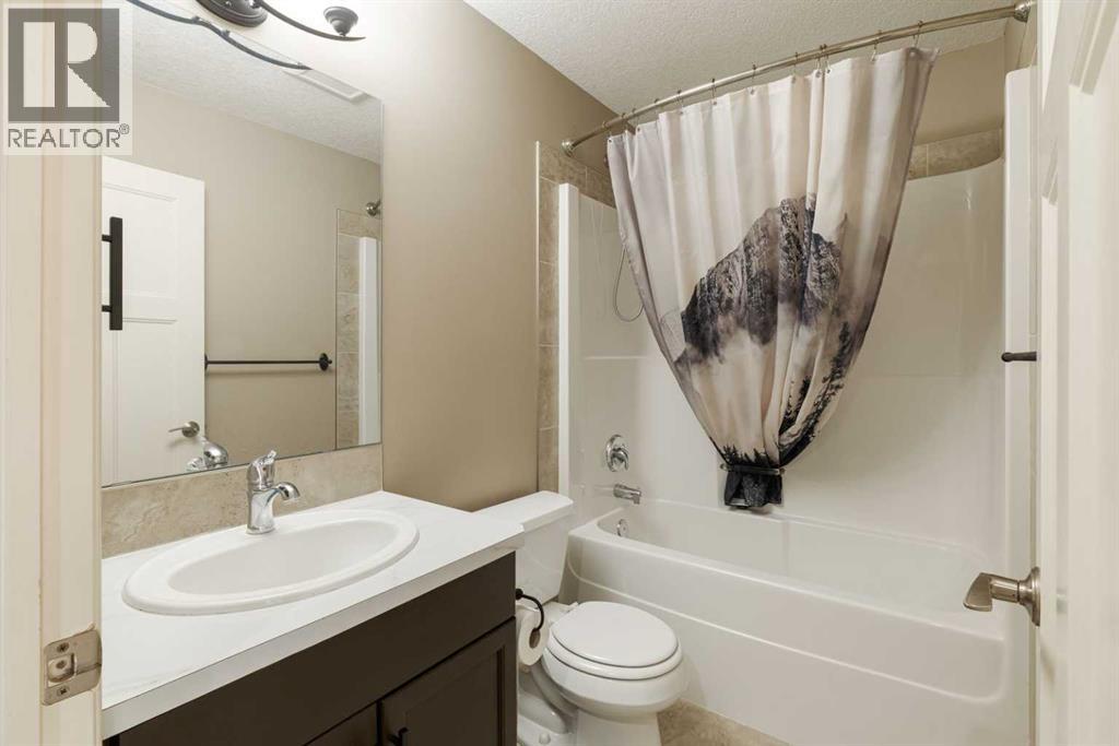 115 Auburn Glen Way Se, Calgary, Alberta  T3M 0M9 - Photo 20 - A2292461