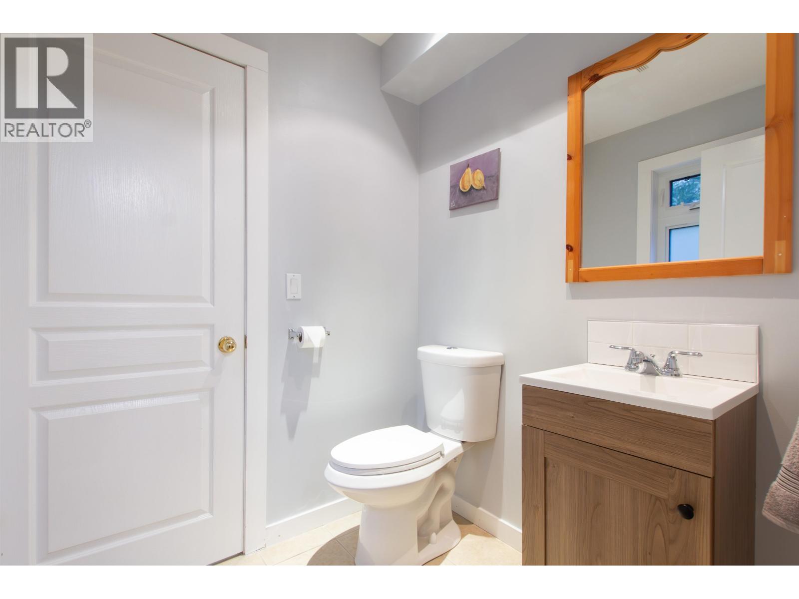 1027 Pia Road, Squamish, British Columbia  V0N 1T0 - Photo 15 - R3110130