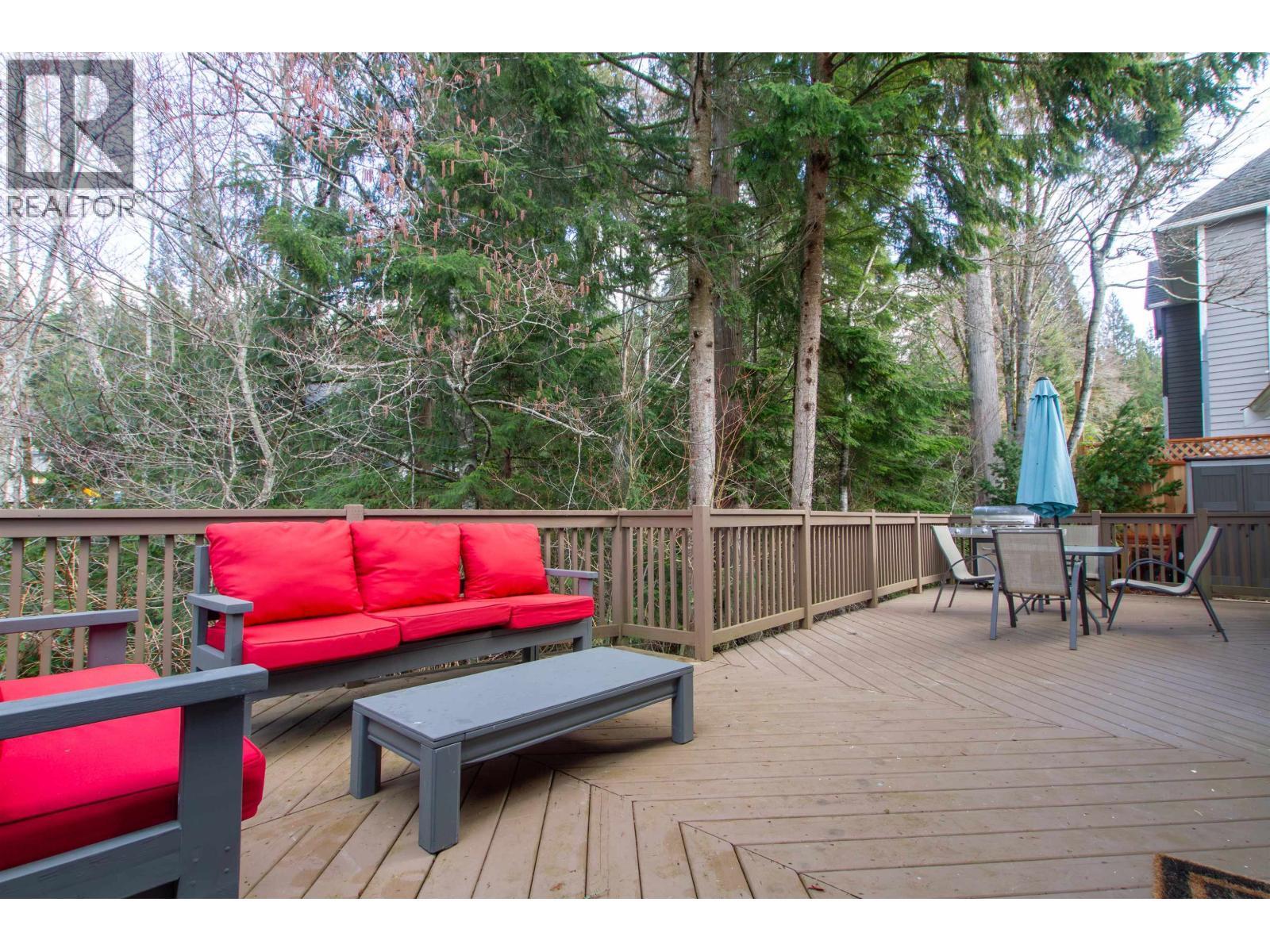 1027 Pia Road, Squamish, British Columbia  V0N 1T0 - Photo 20 - R3110130