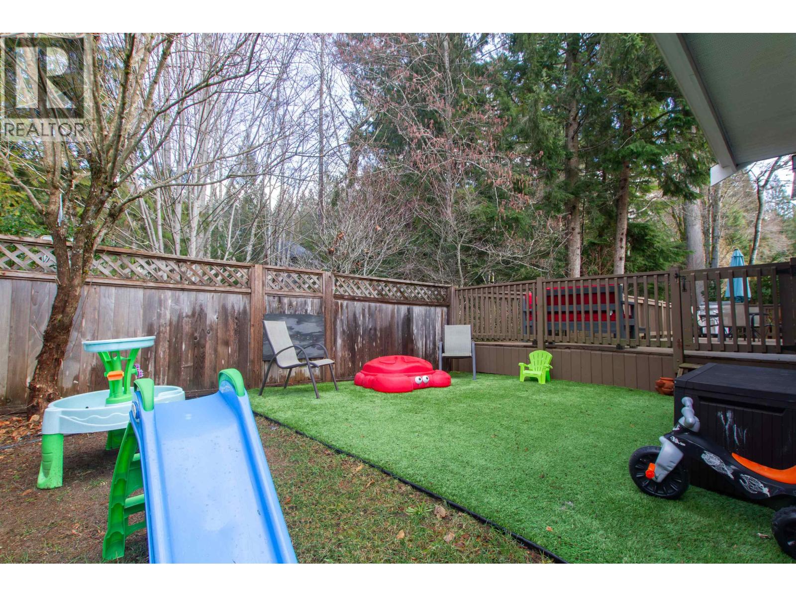 1027 Pia Road, Squamish, British Columbia  V0N 1T0 - Photo 22 - R3110130