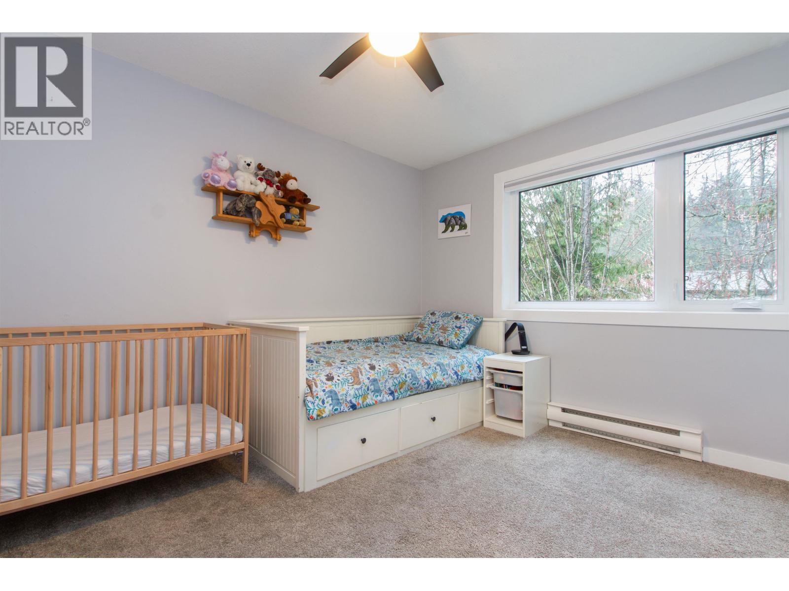 1027 Pia Road, Squamish, British Columbia  V0N 1T0 - Photo 13 - R3110130