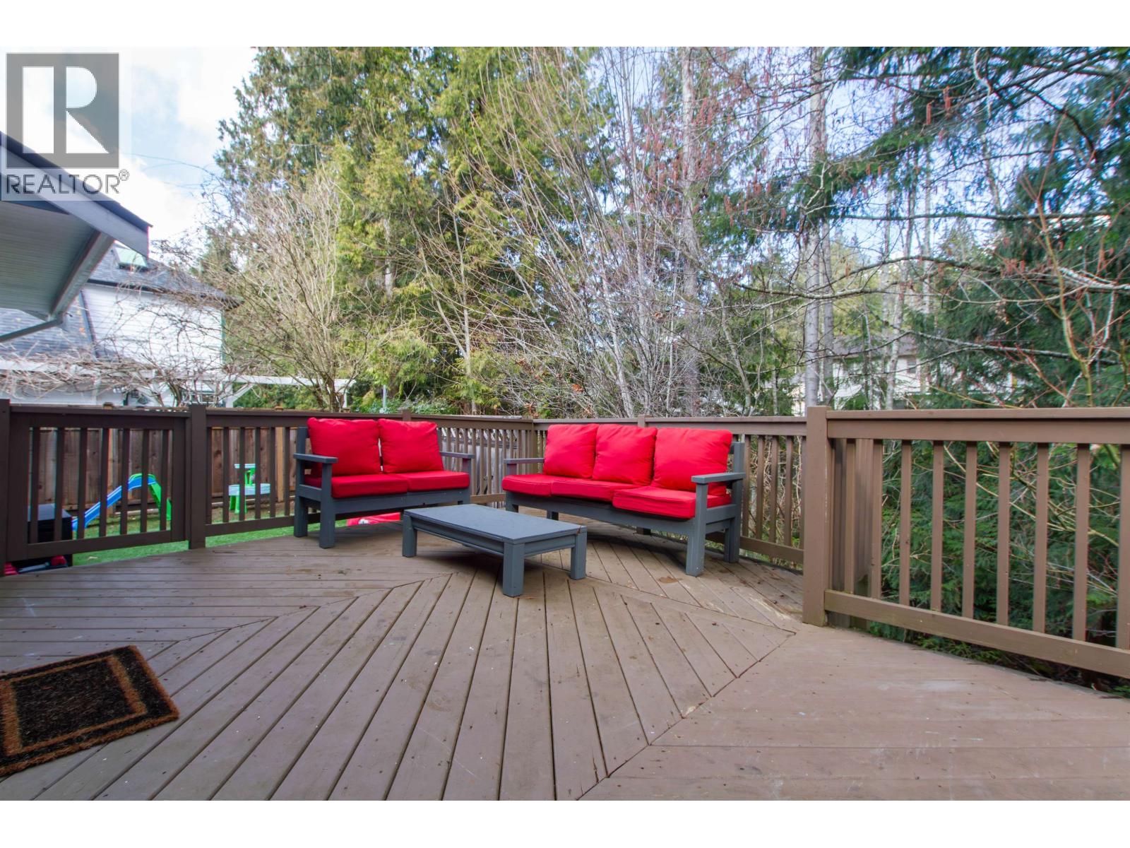 1027 Pia Road, Squamish, British Columbia  V0N 1T0 - Photo 19 - R3110130