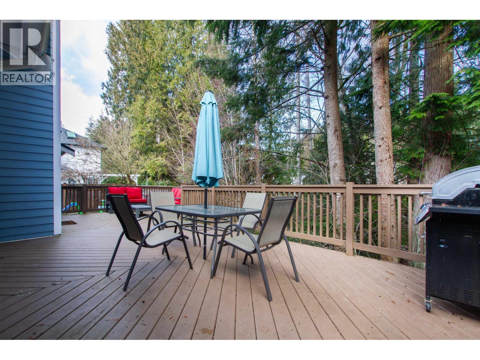 1027 Pia Road, Squamish, British Columbia  V0N 1T0 - Photo 21 - R3110130