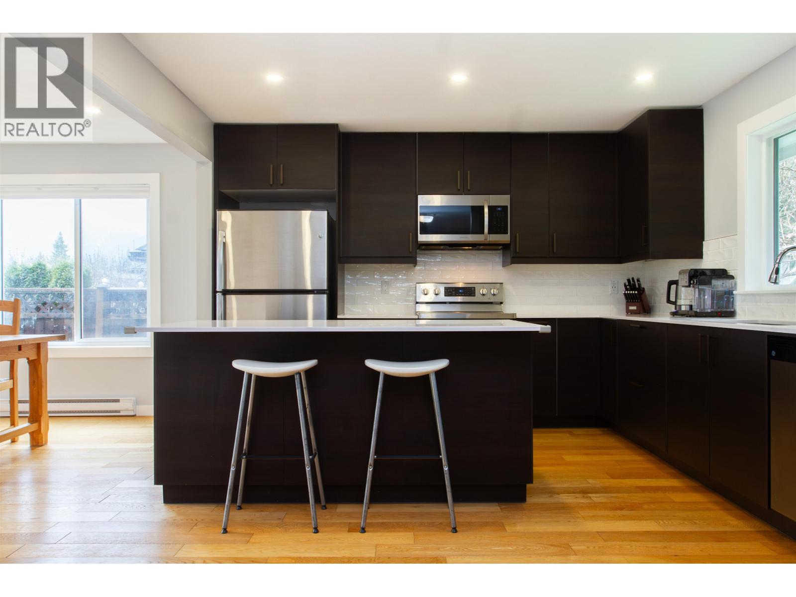 1027 Pia Road, Squamish, British Columbia  V0N 1T0 - Photo 8 - R3110130