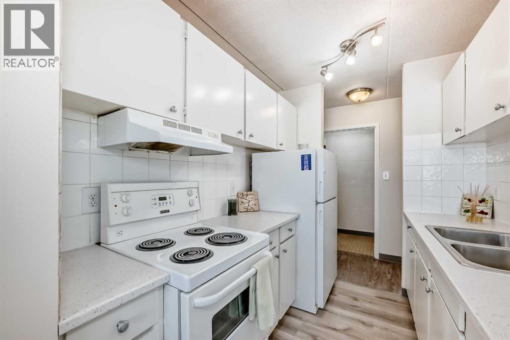 402, 319 2 Avenue, Strathmore, Alberta  T1P 1T7 - Photo 9 - A2293838