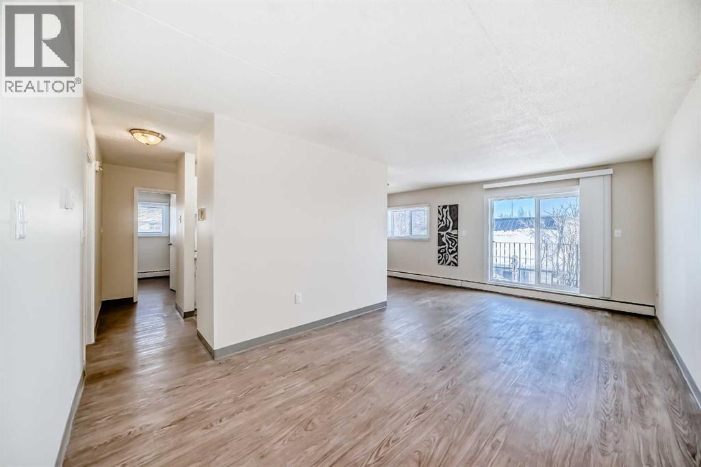 402, 319 2 Avenue, Strathmore, Alberta  T1P 1T7 - Photo 13 - A2293838