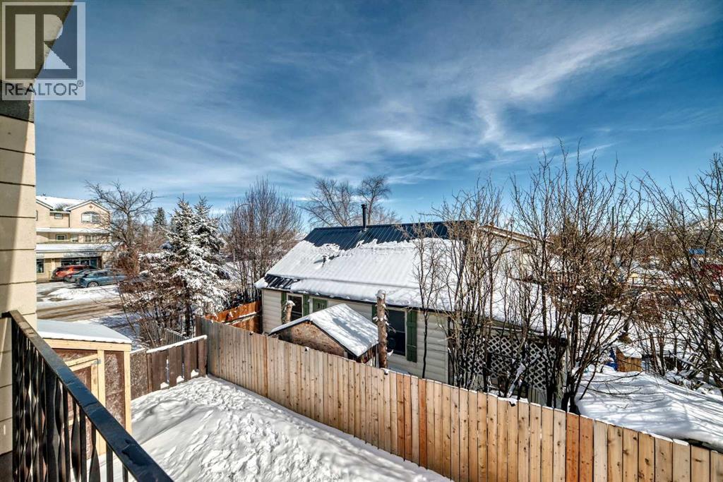 402, 319 2 Avenue, Strathmore, Alberta  T1P 1T7 - Photo 19 - A2293838