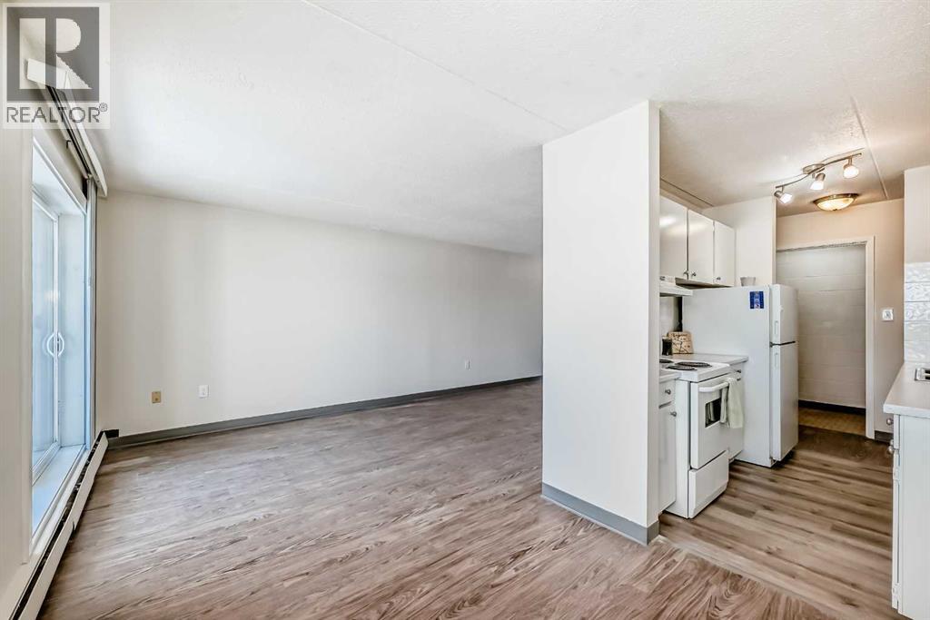 402, 319 2 Avenue, Strathmore, Alberta  T1P 1T7 - Photo 16 - A2293838