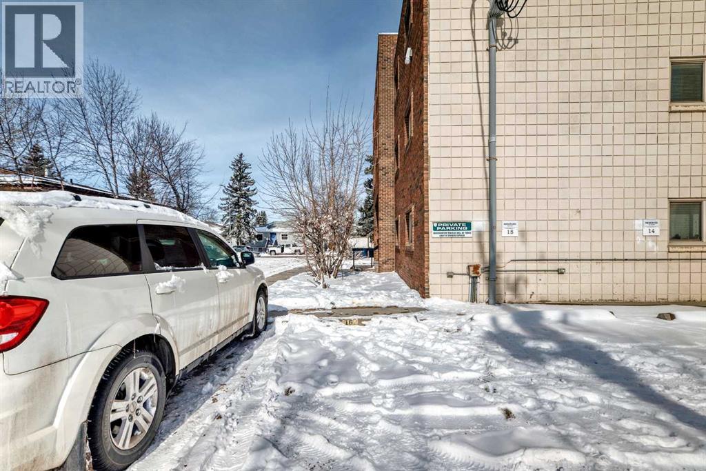 402, 319 2 Avenue, Strathmore, Alberta  T1P 1T7 - Photo 34 - A2293838