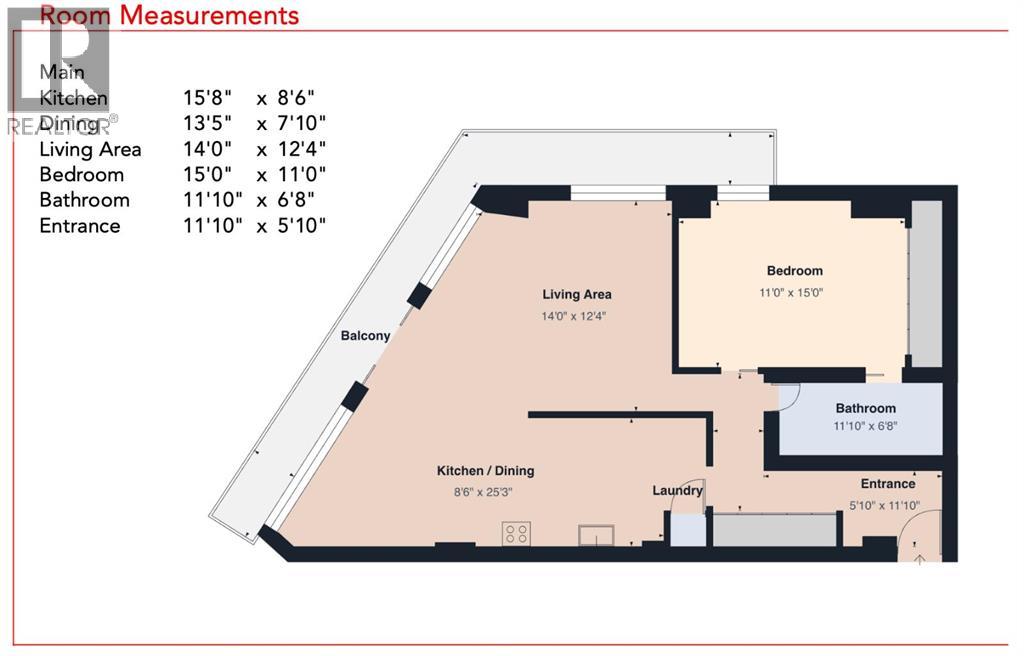 303, 300 Meredith Road Ne, Calgary, Alberta  T2E 7A8 - Photo 38 - A2298711