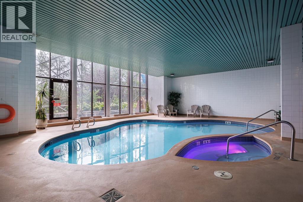 303, 300 Meredith Road Ne, Calgary, Alberta  T2E 7A8 - Photo 27 - A2298711