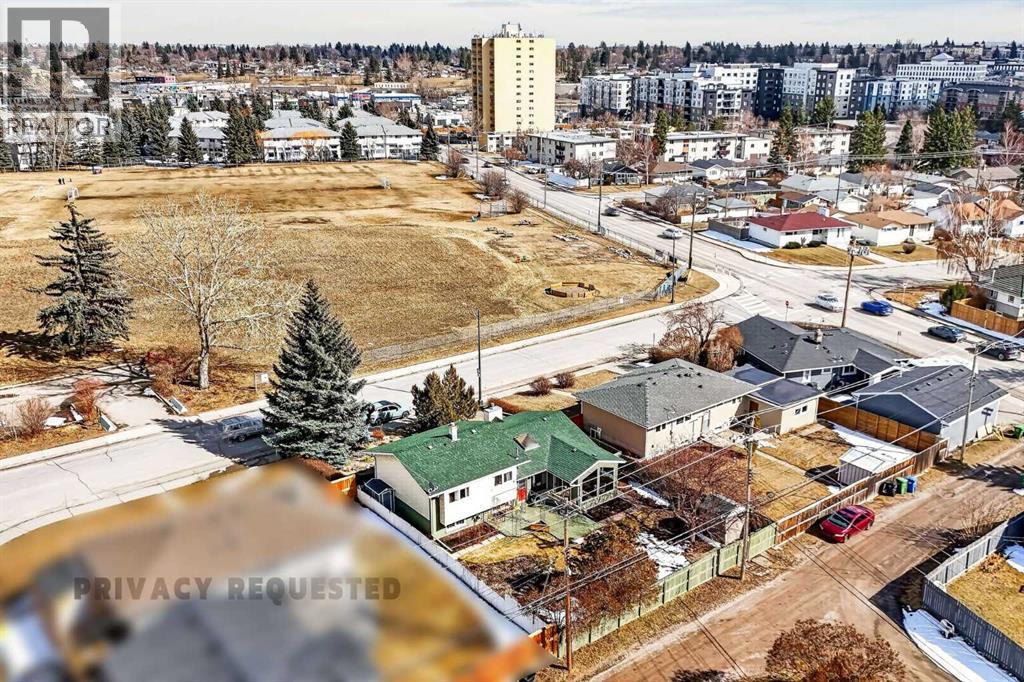 7511 5 Street SW, Calgary, Alberta  T2V 1B7 - Photo 35 - A2301068