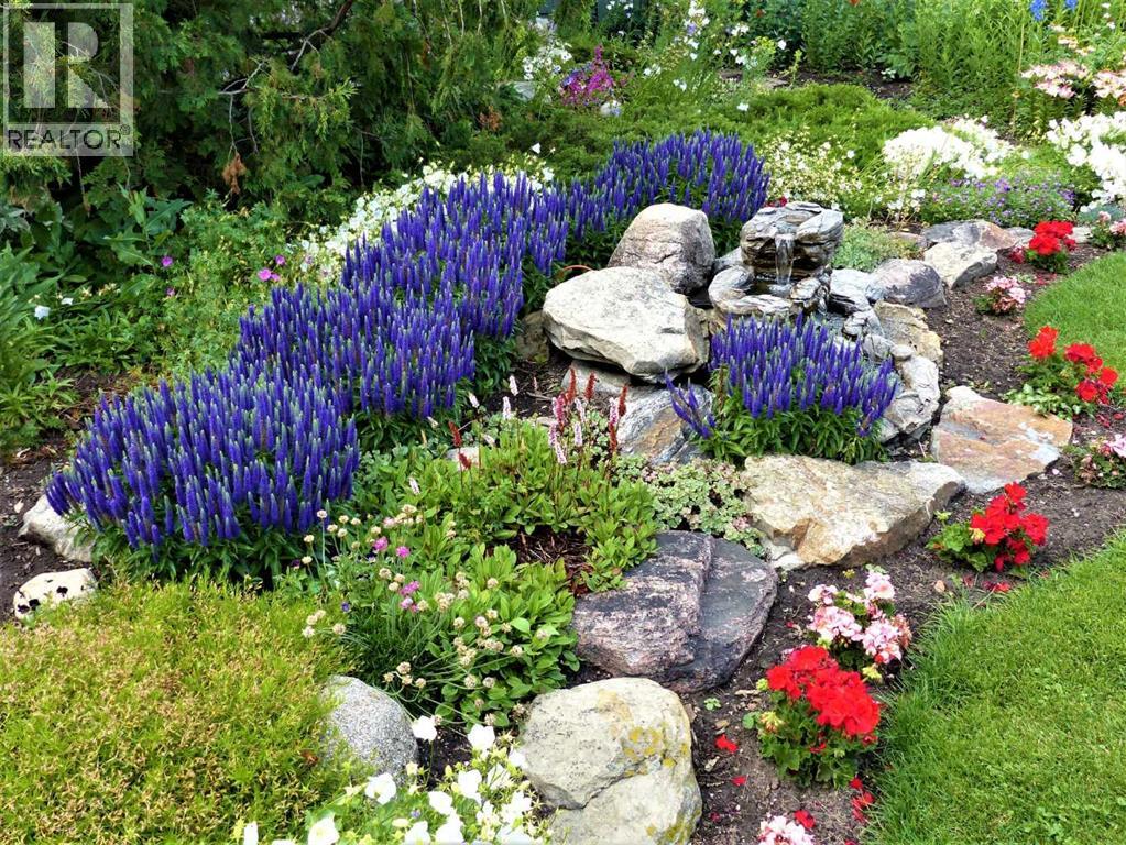 7511 5 Street SW, Calgary, Alberta  T2V 1B7 - Photo 24 - A2301068