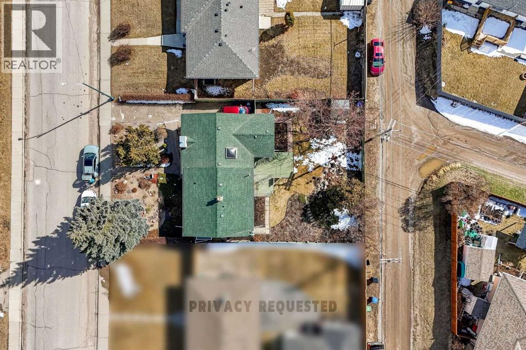 7511 5 Street SW, Calgary, Alberta  T2V 1B7 - Photo 32 - A2301068