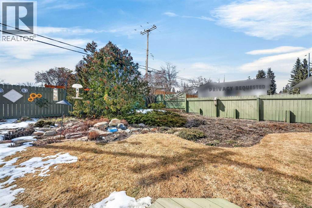 7511 5 Street SW, Calgary, Alberta  T2V 1B7 - Photo 28 - A2301068