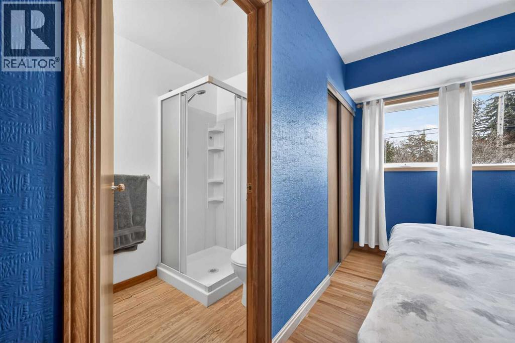 7511 5 Street SW, Calgary, Alberta  T2V 1B7 - Photo 13 - A2301068