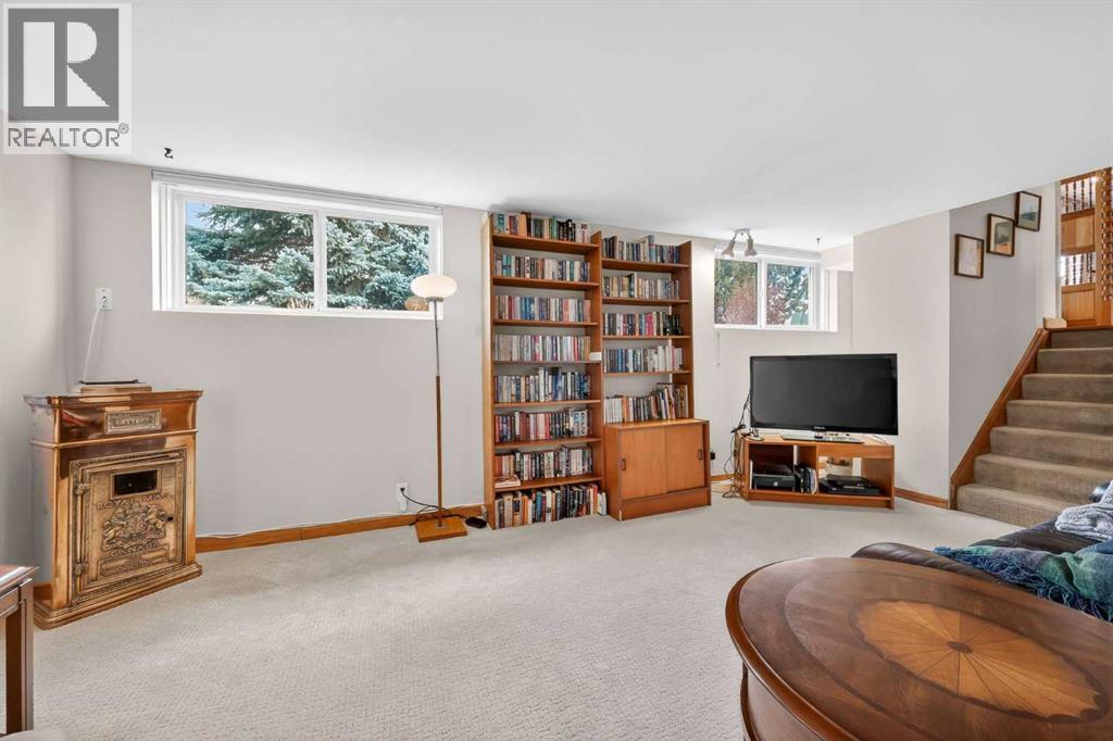 7511 5 Street SW, Calgary, Alberta  T2V 1B7 - Photo 21 - A2301068