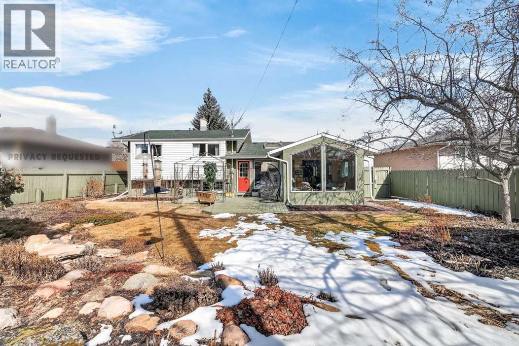 7511 5 Street SW, Calgary, Alberta  T2V 1B7 - Photo 27 - A2301068