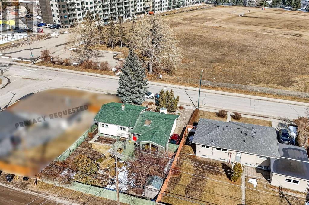 7511 5 Street SW, Calgary, Alberta  T2V 1B7 - Photo 34 - A2301068