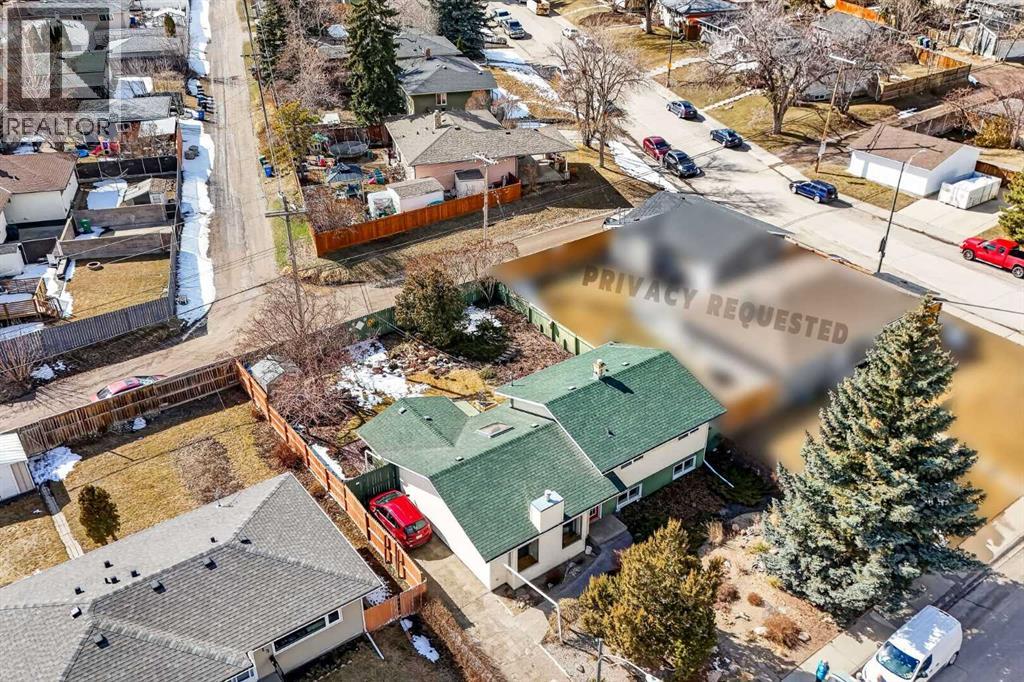 7511 5 Street SW, Calgary, Alberta  T2V 1B7 - Photo 33 - A2301068