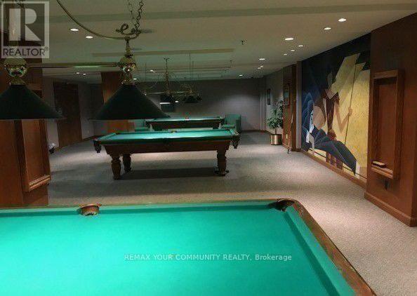 1730 - 68 Corporate Drive, Toronto, Ontario  M1H 3H3 - Photo 19 - E12987716