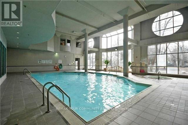 1730 - 68 Corporate Drive, Toronto, Ontario  M1H 3H3 - Photo 14 - E12987716
