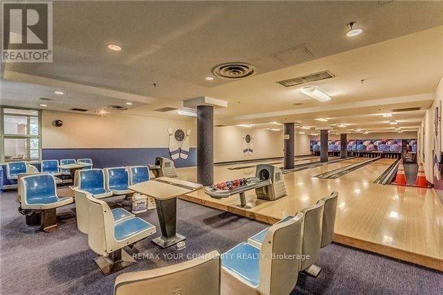 1730 - 68 Corporate Drive, Toronto, Ontario  M1H 3H3 - Photo 15 - E12987716