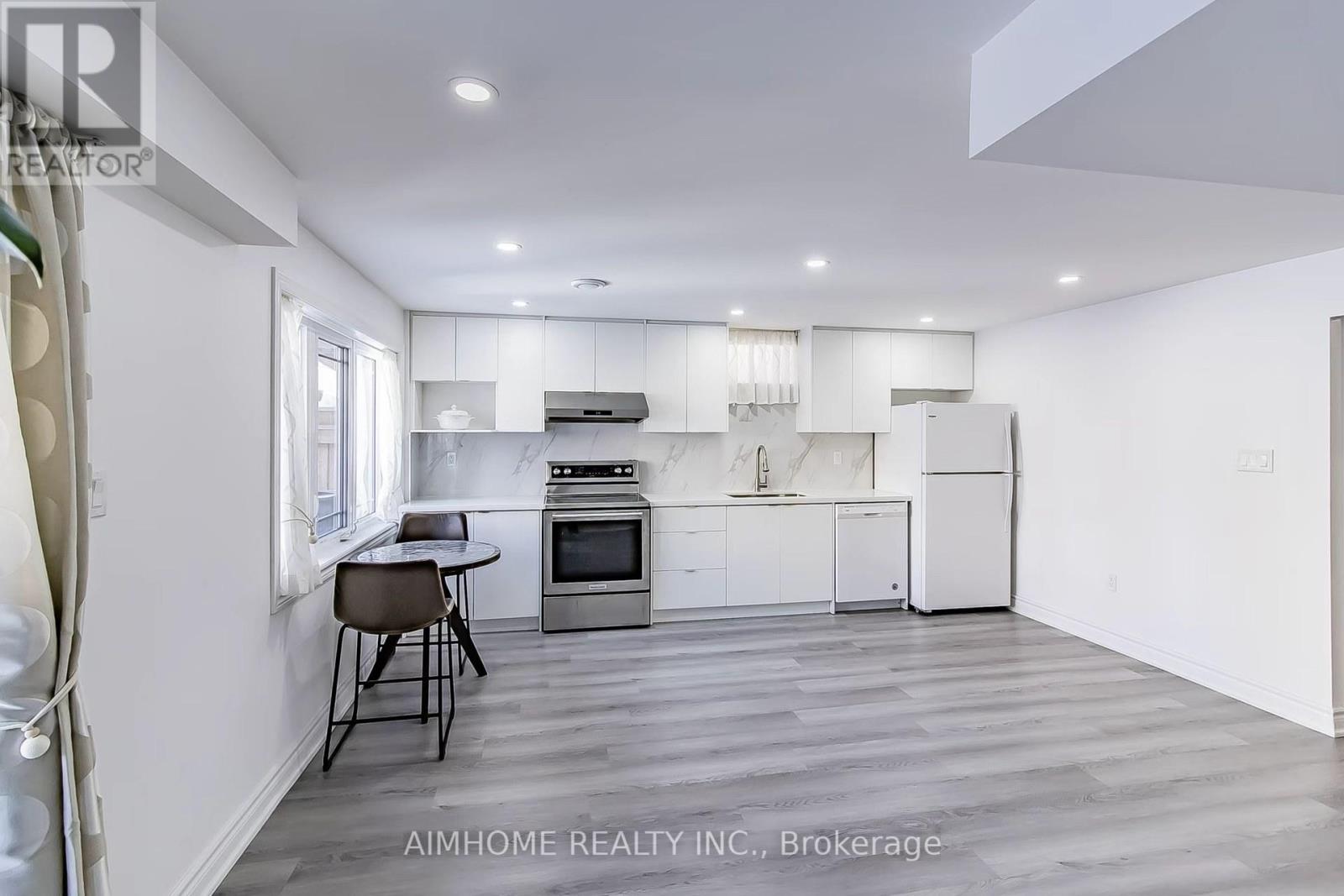 Bsmt - 50 Drizzel Crescent, Richmond Hill, Ontario  L4E 2G8 - Photo 4 - N12985840