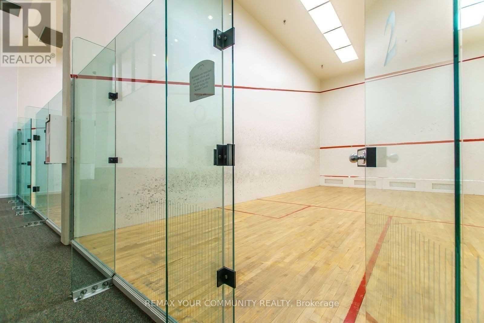 1730 - 68 Corporate Drive, Toronto, Ontario  M1H 3H3 - Photo 16 - E12987716