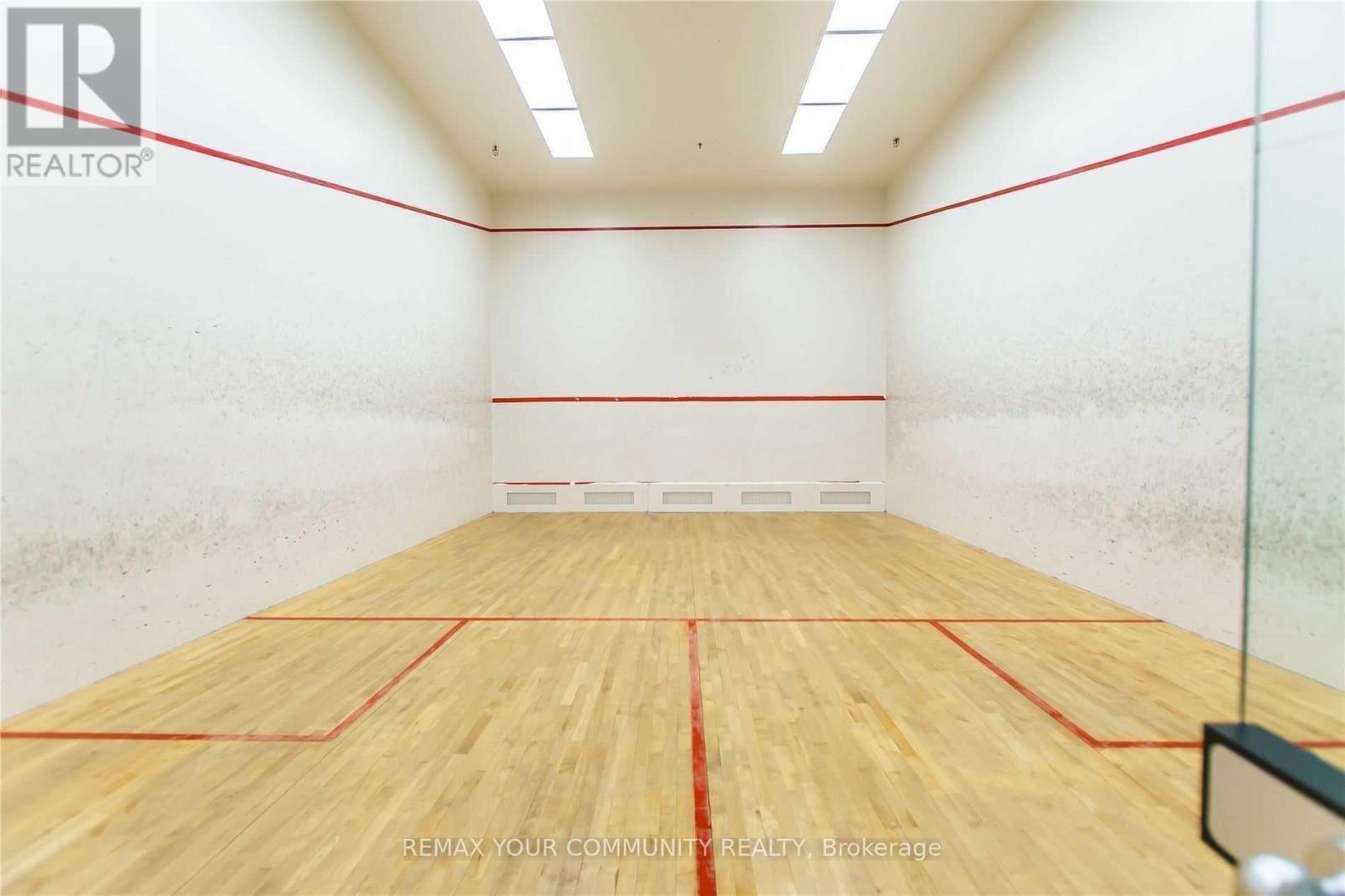 1730 - 68 Corporate Drive, Toronto, Ontario  M1H 3H3 - Photo 20 - E12987716