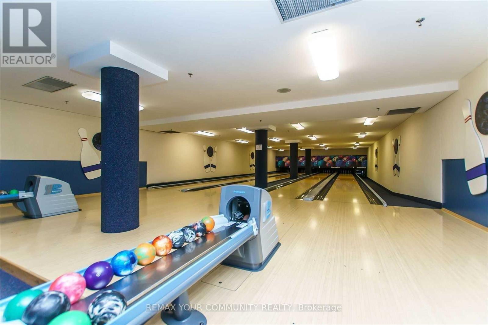 1730 - 68 Corporate Drive, Toronto, Ontario  M1H 3H3 - Photo 21 - E12987716