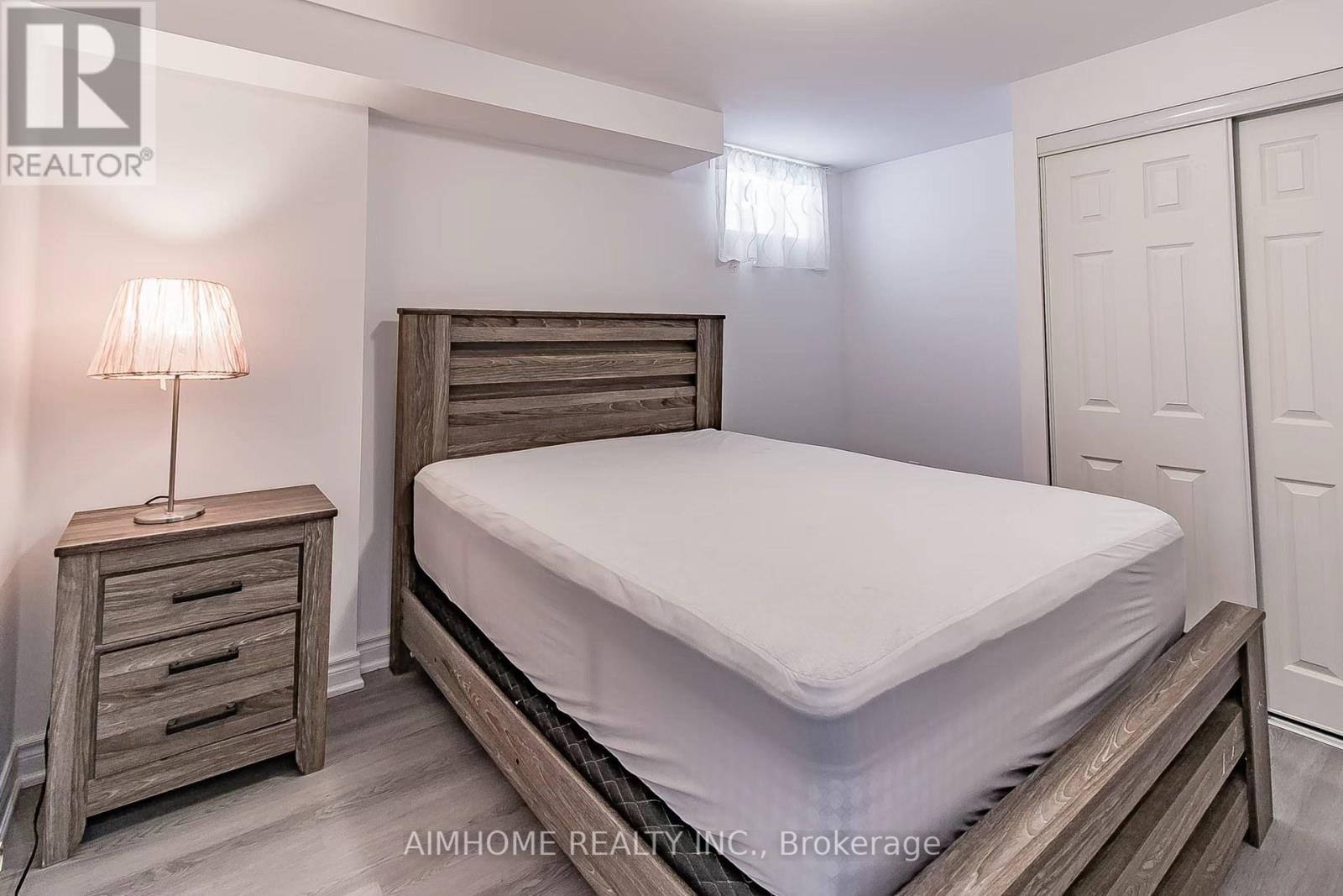 Bsmt - 50 Drizzel Crescent, Richmond Hill, Ontario  L4E 2G8 - Photo 6 - N12985840