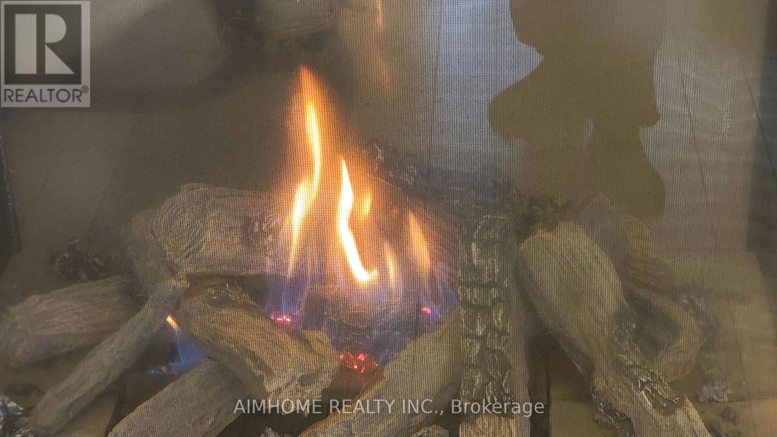 Upper Level - 50 Drizzel Crescent, Richmond Hill, Ontario  L4E 2G8 - Photo 10 - N12985844