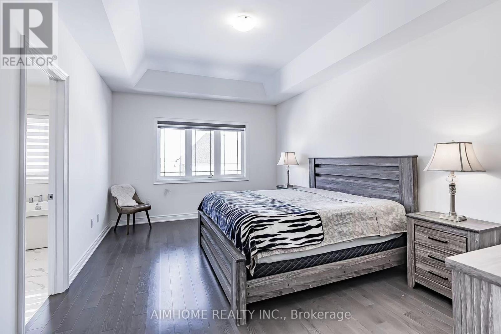 Upper Level - 50 Drizzel Crescent, Richmond Hill, Ontario  L4E 2G8 - Photo 30 - N12985844