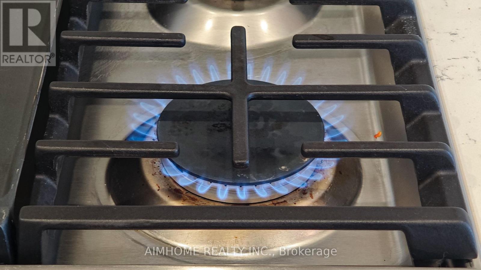 Upper Level - 50 Drizzel Crescent, Richmond Hill, Ontario  L4E 2G8 - Photo 6 - N12985844