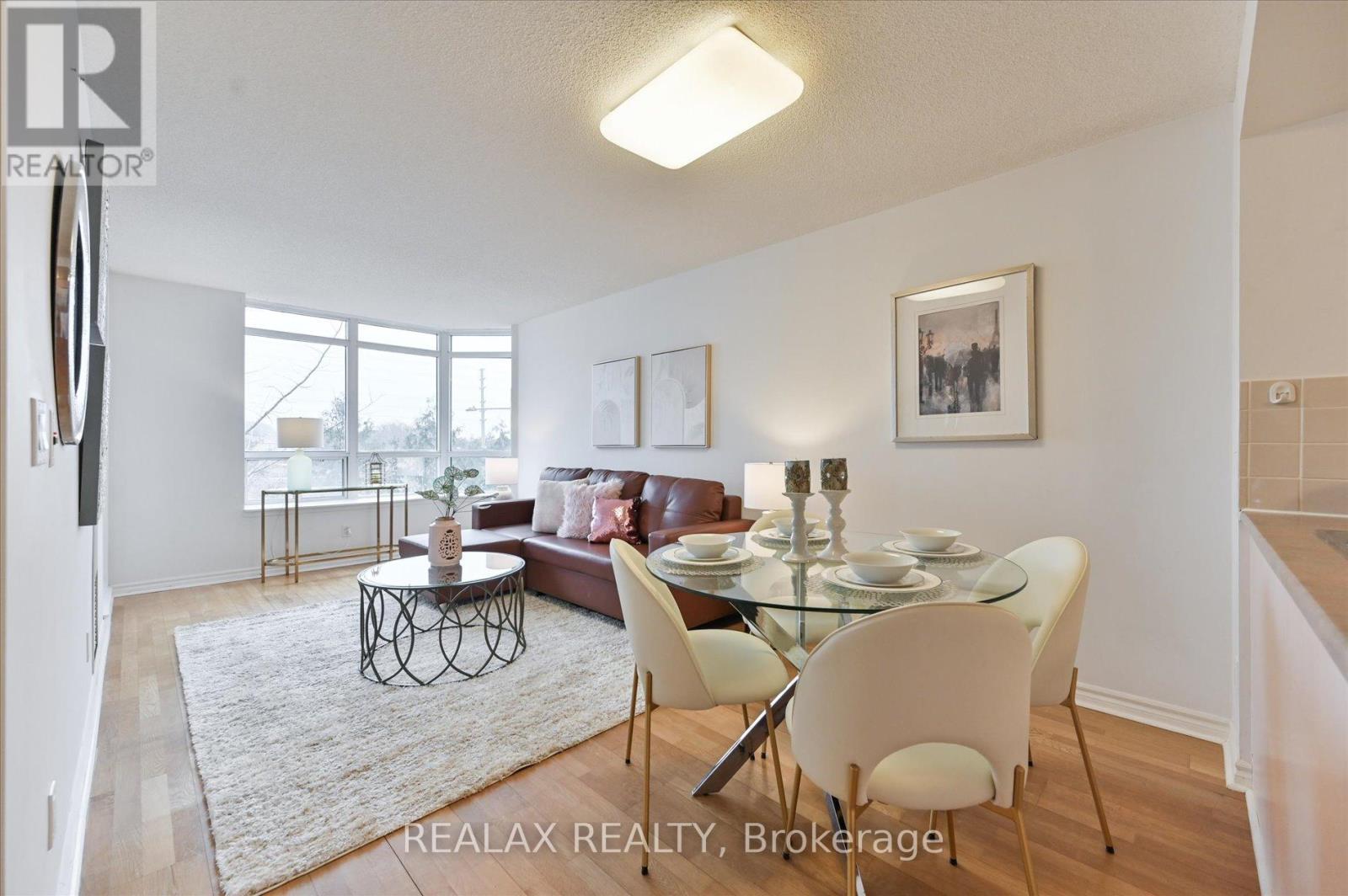 302 - 130 Pond Drive, Markham, Ontario L3T 7W5 - Photo 14 - N12987788