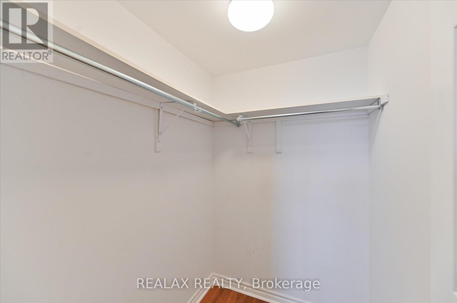 302 - 130 Pond Drive, Markham, Ontario L3T 7W5 - Photo 23 - N12987788