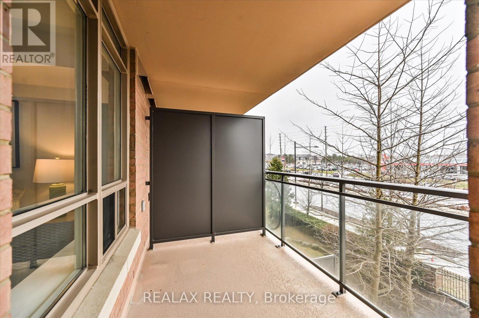 302 - 130 Pond Drive, Markham, Ontario L3T 7W5 - Photo 27 - N12987788