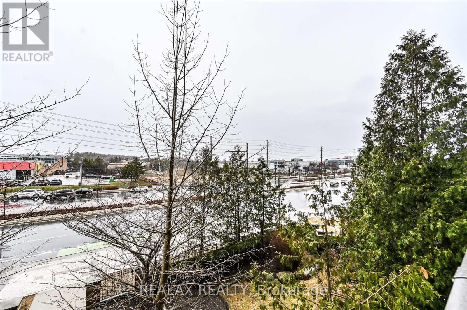 302 - 130 Pond Drive, Markham, Ontario L3T 7W5 - Photo 30 - N12987788