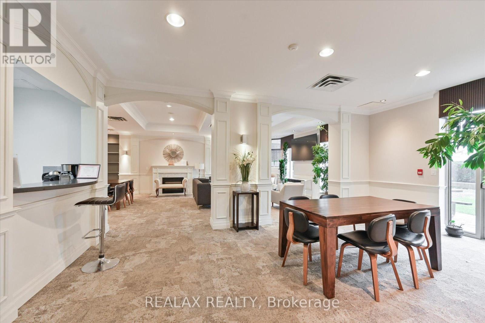 302 - 130 Pond Drive, Markham, Ontario L3T 7W5 - Photo 32 - N12987788