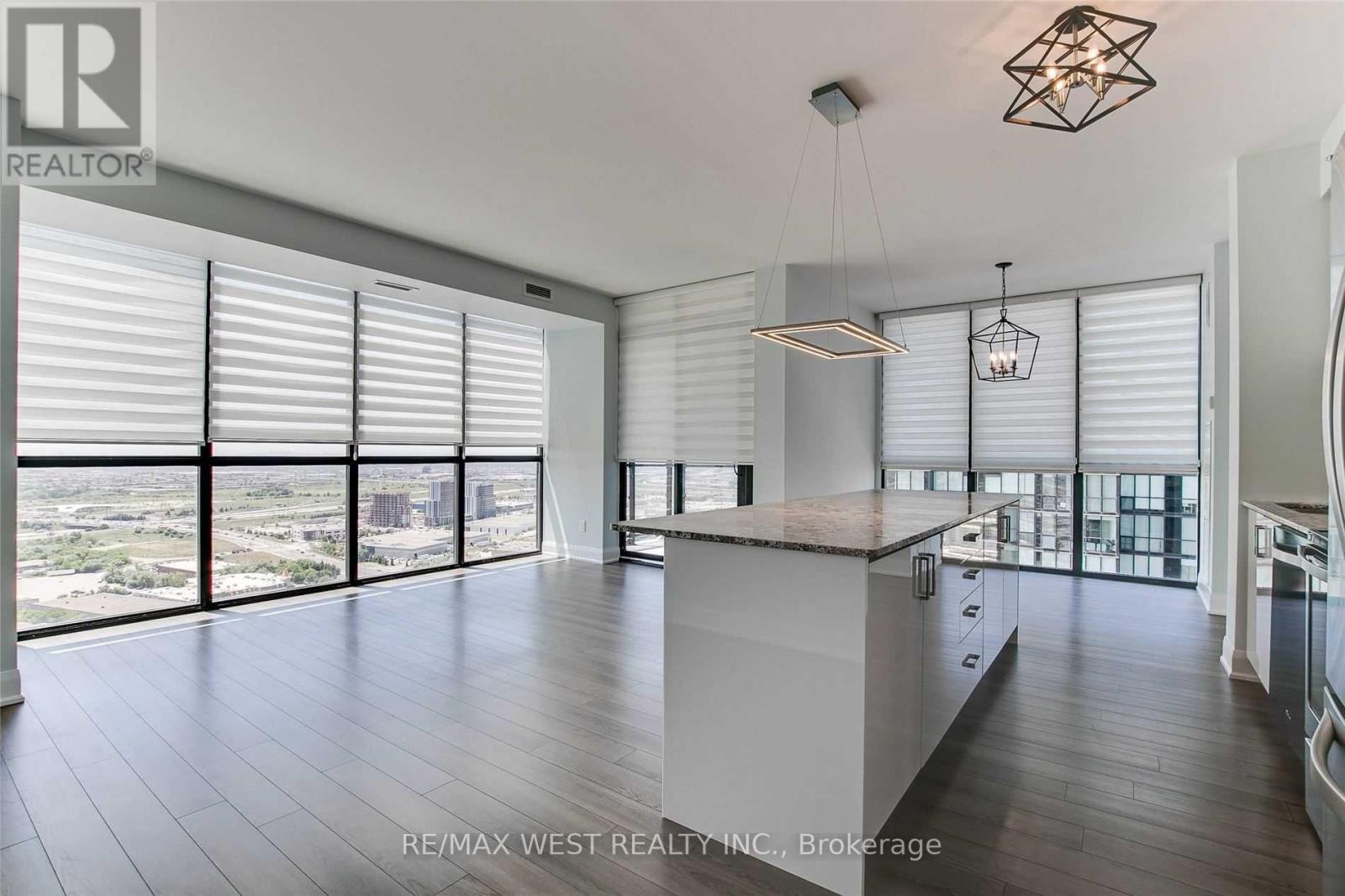 3203 - 2900 Highway 7, Vaughan, Ontario L4K 0G3 - Photo 10 - N12987812