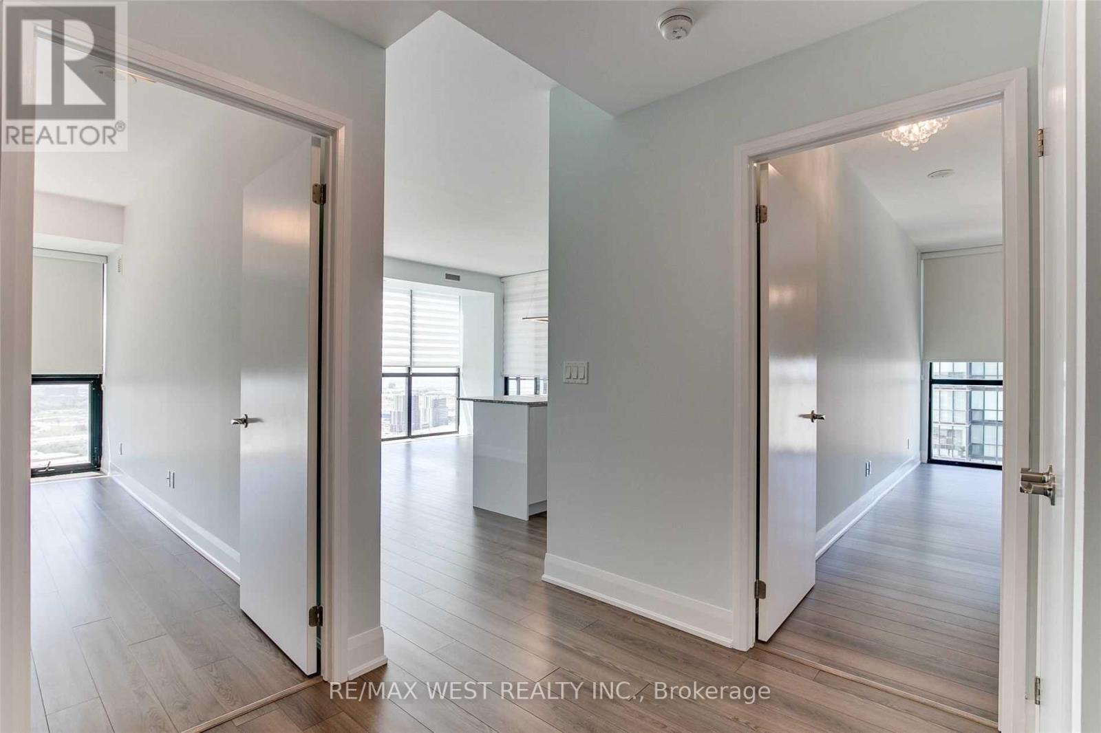 3203 - 2900 Highway 7, Vaughan, Ontario L4K 0G3 - Photo 12 - N12987812