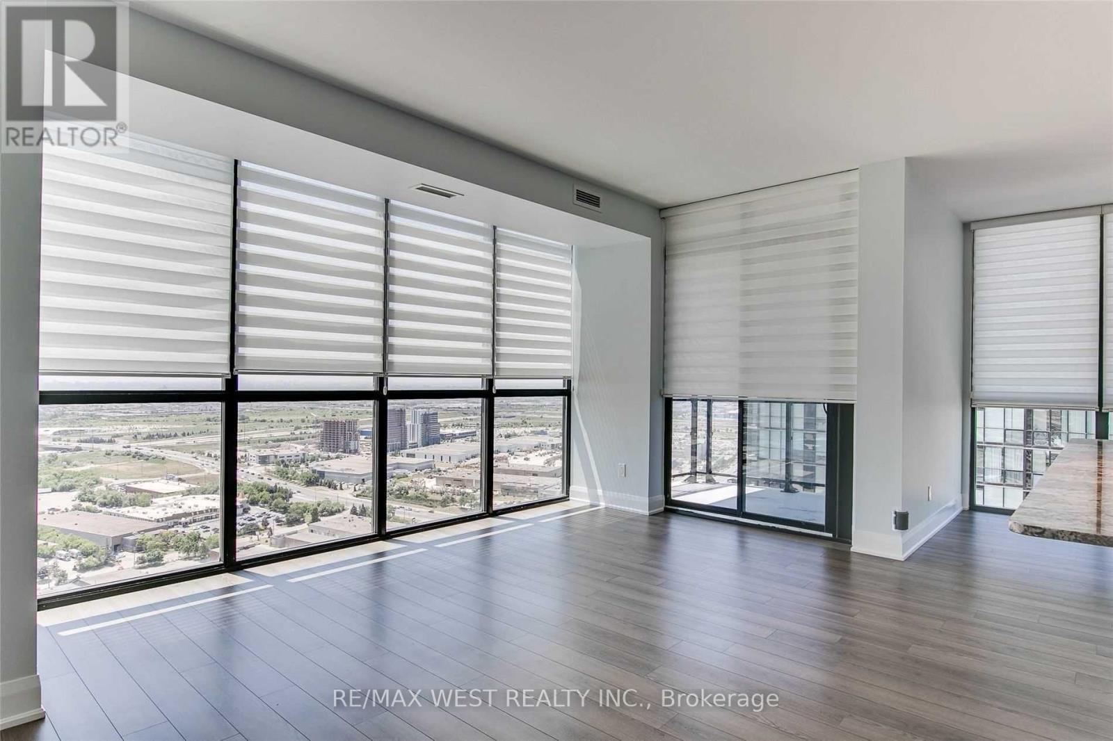 3203 - 2900 Highway 7, Vaughan, Ontario L4K 0G3 - Photo 14 - N12987812