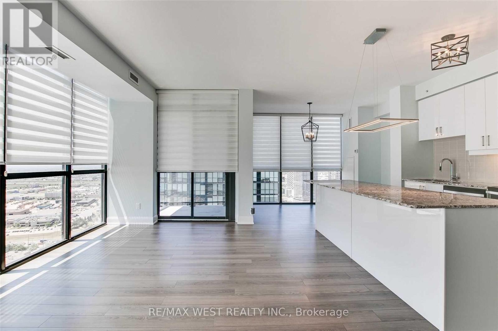 3203 - 2900 Highway 7, Vaughan, Ontario L4K 0G3 - Photo 15 - N12987812