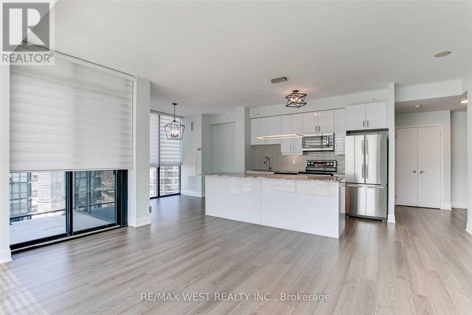 3203 - 2900 Highway 7, Vaughan, Ontario L4K 0G3 - Photo 16 - N12987812