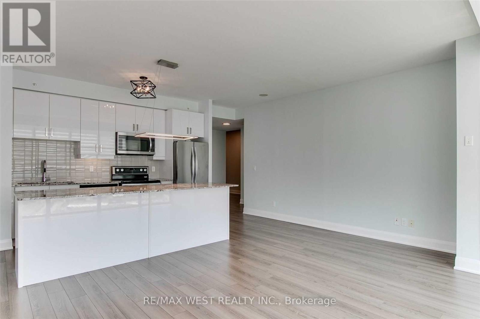 3203 - 2900 Highway 7, Vaughan, Ontario L4K 0G3 - Photo 17 - N12987812