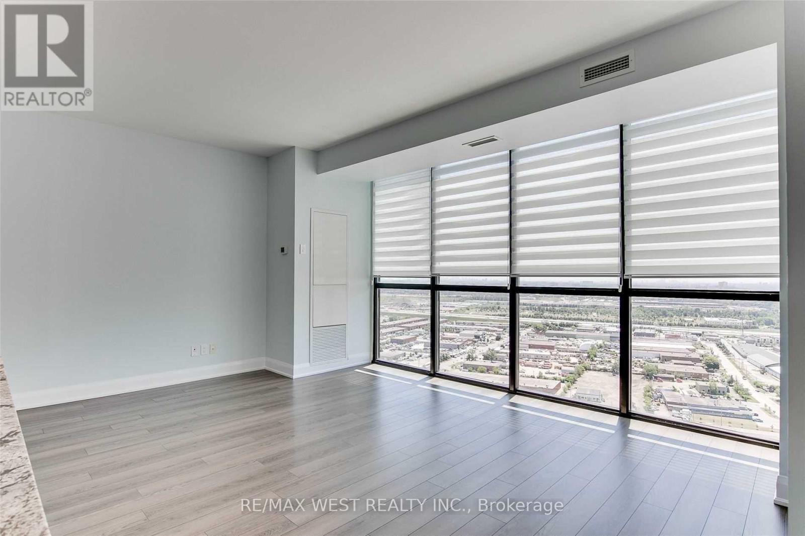 3203 - 2900 Highway 7, Vaughan, Ontario L4K 0G3 - Photo 18 - N12987812