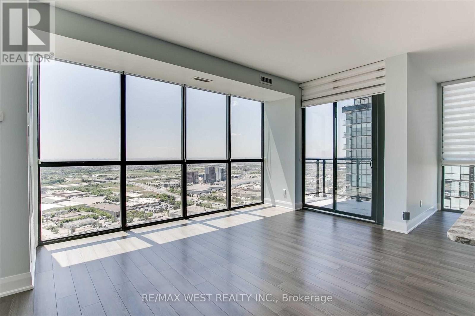 3203 - 2900 Highway 7, Vaughan, Ontario L4K 0G3 - Photo 19 - N12987812