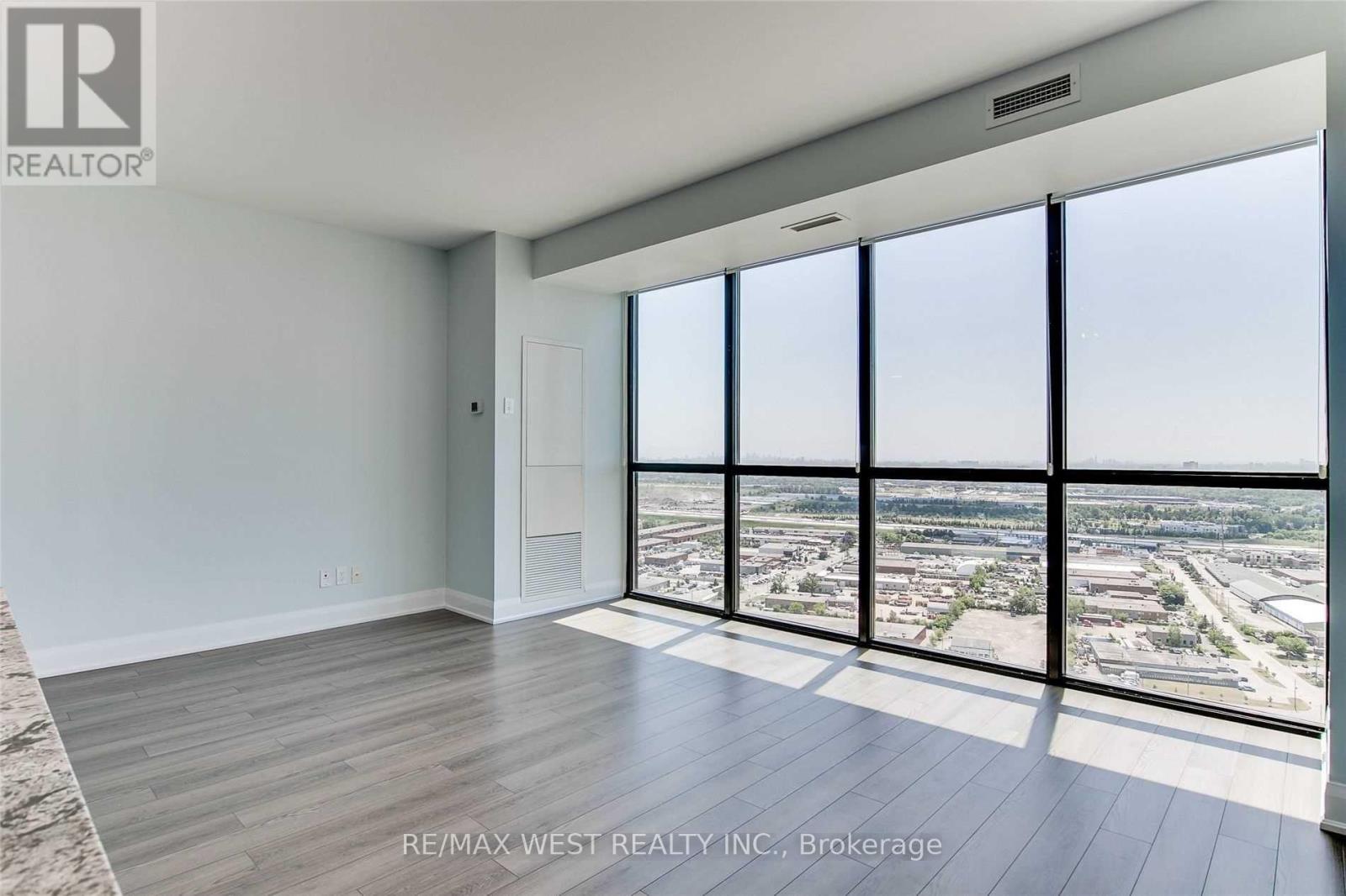 3203 - 2900 Highway 7, Vaughan, Ontario L4K 0G3 - Photo 20 - N12987812